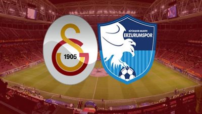 live hd | مشاهدة مباراة غلطة سراي وأرضروم galatasaray-ve-erzurumspor-maci بث مباشر
