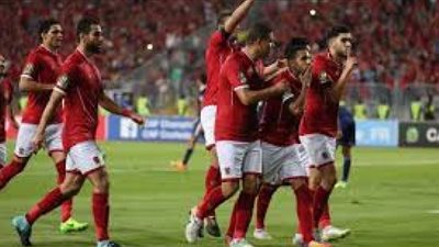 بث مباشر القنوات المفتوحة الناقلة مشاهدة مباراة الاهلي والنجم الساحلي اليوم الجمعة 29/11/2019 في دوري أبطال أفريقيا