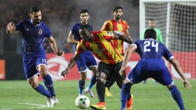 «يلا شوت beIN المفتوحة» مشاهدة مباراة الأهلي والنجم الساحلي بث مباشر KORA LIVE كورة ستار MATCH الاهلي اليوم