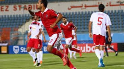 كورة لايف AHLY مشاهدة مباراة الأهلي والنجم الساحلي بث مباشر YALLA SHOOT كورة ستار رابط ماتش الأهلي aHLY TV