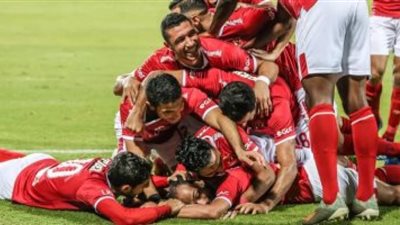 «كورة لايف» مشاهدة مباراة الأهلي وبني سويف بث مباشر KORA STAR كورة جول ON SPORT ماتش اليوم الأهلي AHLY