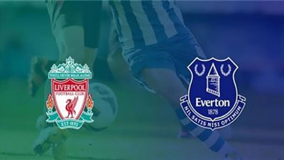 يلا شوت الجديد yalla soot مشاهدة مباراة ليفربول وإيفرتون اليوم بث مباشر كورة لايف الدوري الانجليزي