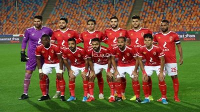 «يلا شوت حصري» Ahly مشاهدة مباراة الأهلي والهلال السوداني بث مباشر BEIN SPORT كورة لايف plus رابط ماتش الاهلي match live
