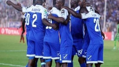 مشاهدة كول كورة اون لاين مباراة الأهلى والهلال السودانى بث مباشر