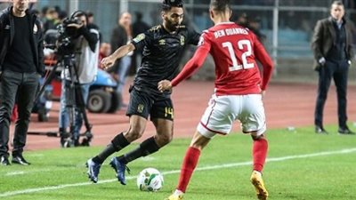 «كورة HD الاهلي» مشاهدة مباراة الأهلي والهلال السوداني بث مباشر KORA LIVE كورة ستار PLUS رابط ماتش الاهلي جودة متعددة NOW
