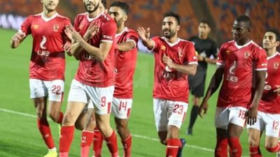 بي ان سبورت HD مشاهدة مباراة الاهلي والهلال time sport بث مباشر مباراة الاهلي والهلال رابط يوتيوب يلا شوت الجديد PLUS