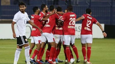 LIVE قنوات مفتوحة مجانا تنقل مباراة الأهلي والهلال السوداني بث مباشر اليوم| مشاهدة نتيجة مباراة الأهلي Ahly plus