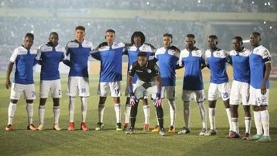 مباراة الاهلى والهلال السوداني بث مباشر يلا شوت | مشاهدة مباراة الاهلى والهلال بث مباشر اليوم كول كورة اون لاين
