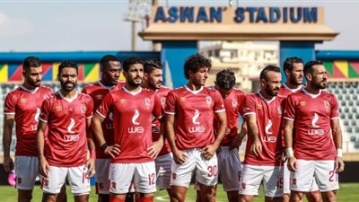 «كورة أون لاين AHLY» مشاهدة مباراة الأهلي والهلال السوداني بث مباشر KOOORA GOAL كورة لايف ON SPORTS رابط ماتش الاهلي HD