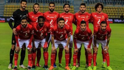 يلا شووت ElAhly مشاهدة مباراة الأهلي والهلال السوداني بث مباشر KORA LIVE يوتيوب رابط تايم سيورت يوتيوب الاهلي اليوم YALLA ONLIN