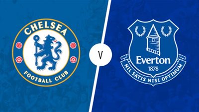 بث مباشر BEIN SPORTS كورة لايف مشاهدة مباراة تشيلسي وايفرتون ..مباراة تشيلسي وايفرتون بث مباشر رابط سريع