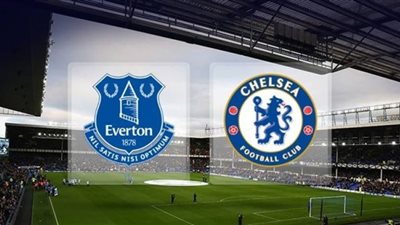 «يلا شووت NOW» مشاهدة مباراة تشيلسي وايفرتون بث مباشر LIVE كورة جول PLUS رابط ماتش تشيلسي جودة متعددة NOW