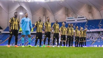 يلا شوت PLUS LIVE.. مشاهدة مباراة الاتحاد والصفا بث مباشر اليوم رابط AD Sport ماتش الاتحاد stream