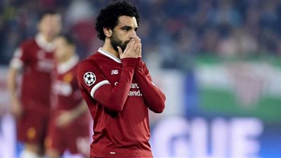 مشاهدة مباراة ليفربول وبورنموث بث مباشر اليوم السبت 7 ديسمبر 2019