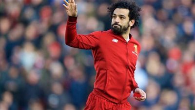 «كورة لايف» LIVERPOOL مشاهدة مباراة ليفربول وبورنموث بث مباشر مجانًا FIL GOAL رابط نتيجة ماتش ليفربول PLUS
