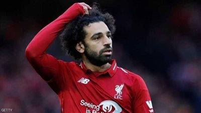 يلا شوت LIVERPOOL مشاهدة مباراة ليفربول وبورنموث بث مباشر SALAH مباراة ليفربول ضد بورنموث