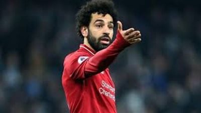«قناة مفتوحة» مشاهدة مباراة ليفربول ضد بورنموث بث مباشر KORA STAR كورة لايف II7SRY رابط ماتش ليفربول الآن SALAH