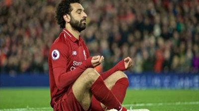 «يلا شوت» مشاهدة مباراة ليفربول وبورنموث بث مباشر KORA LIVE يلا كورة رابط ماتش ليفربول beIN SPORT محمد صلاح
