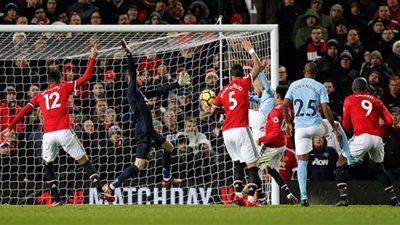 beIN SPORTS live مشاهدة مباراة مانشستر سيتي ومانشستر يونايتد بث مباشر yalla SHOOT يلا شوتNOW beIN SPORTS PLUS رابط ماتش مانشستر سيتي beIN NOW