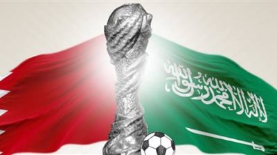 يلا شوت live| مشاهدة مباراة السعودية والبحرين بث مباشر livehd7 كورة جول رابط ماتش السعودية بدون تقطيع جودة متعددة hd