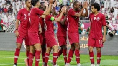 أونلاين: مشاهدة مباراة السعودية والبحرين بث مباشر KOOORA GOAL يلا شوت رابط السعودية مباشر جودة متعددة
