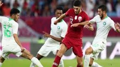 مشاهدة مباراة السعودية والبحرين بث مباشر LIVE FREE يلا شوت رابط ماتش السعودية Champions watch