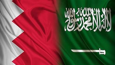 يوتيوب HD مشاهدة مباراة السعودية والبحرين بث مباشر 8-12-2019 كأس الخليج العربي 24 يلا شوت الجديد
