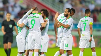 يلا شوت today خليجي 24 مشاهدة مباراة السعودية والبحرين اونلاين بث مباشر مشاهدة مباراة السعودية والبحرين kora liveمباراة السعودية