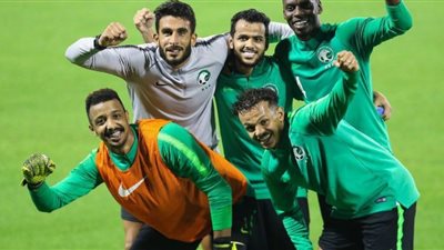 بث مباشر السعودية ضد البحرين | مشاهدة مباراة السعودية والبحرين نقل حي اون لاين كأس الخليج العربي 24 ksa live hd