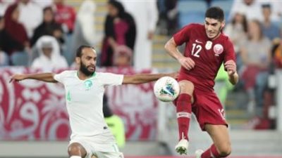 Alkass One HD «يلا شووت» MATCH مشاهدة مباراة السعودية والبحرين بث مباشر Alkass One HD رابط ماتش السعودية بدون تقطيع جودة متعددة NOW