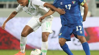 «يلا شووت Alkass» مشاهدة مباراة السعودية والبحرين بث مباشر KORA LIVE كورة ستار PLUS رابط ماتش السعودية جودة متعددة NOW