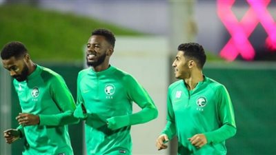 مشاهدة مباراة السعودية اليوم| بث مباشر السعودية ضد البحرين في نهائي كأس الخليج 24| يلا شوت مشاهدة مباراة السعودية Alkass