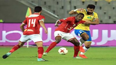 مشاهدة مباراة الاهلي والاسماعيلي بث مباشر 10-03 الدوري المصري كورة لايف