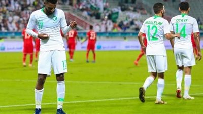 «يلا شوت» match مشاهدة مباراة السعودية والبحرين بث مباشر KORA LIVE كورة جول رابط ماتش السعودية جودة متعددة اليوم ksa SPORT