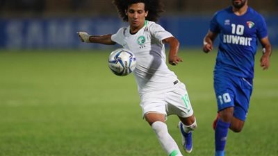“يلا شوت” YALLA SUDI مشاهدة مباراة السعودية والبحرين بث مباشر رابط ماتش bein SPORT يلا شوت PLUS رابط ماتش السعودية