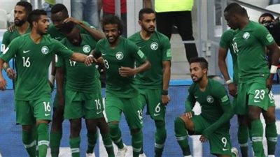 يلا شوت live| مشاهدة مباراة السعودية والبحرين بث مباشر livehd7 كورة جول رابط ماتش السعودية بدون تقطيع جودة متعددة hd
