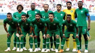 Live| بث مباشر السعودية والبحرين في نهائي خليجي 24.. يلا شوت مباشر