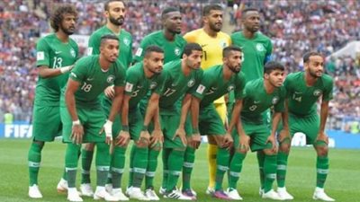يلا شوت Live| مشاهدة مباراة السعودية والبحرين بث مباشر.. نهائي خليجي 24