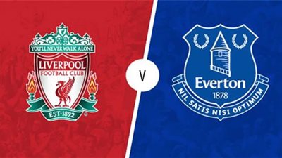 يلا شوت liverpool live match مشاهدة مباراة ليفربول وايفرتون بث مباشر