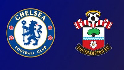 بث مباشر | مشاهدة مباراة تشيلسي وساوثهامبتون الدوري الإنجليزي