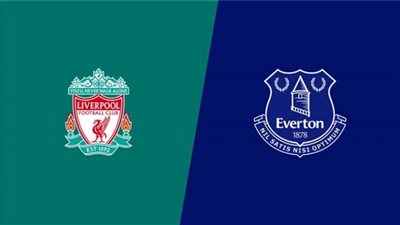 مشاهدة مباراة ليفربول وإيفرتون بث مباشر اليوم Live HD يلا شوت