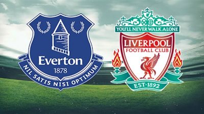 yalla shoor بث مباشر كورة لايف مشاهدة مباراة ليفربول وإيفرتون اليوم يلا شوت في الدوري الإنجليزي