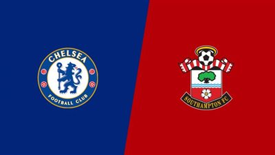 يلا شوت.. مشاهدة مباراة تشيلسي وساوثهامتون اليوم بث مباشر فى الدوري الانجليزي