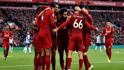 LIVE| مشاهدة مباراة ليفربول وسالزبورج بث مباشر YALLA SALAH يلا شوت NOW MATCH رابط ماتش ليفربول liverpool vs red bull