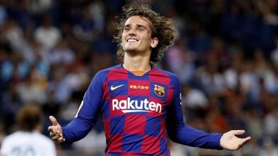 «يلاشووت MESSI» مشاهدة مباراة برشلونة وإنتر ميلان بث مباشرKORA LIVE كورة جول II7SRY يلا كورة رابط ماتش برشلونة NOW