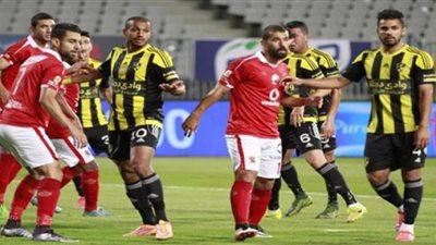 يلا شوت YALLA AHLY مشاهدة مباراة الأهلي ووادي دجلة بث مباشر كورة ستار TIME SPORT يلا شووت PLUS رابط ماتش الاهلي LIVE HD