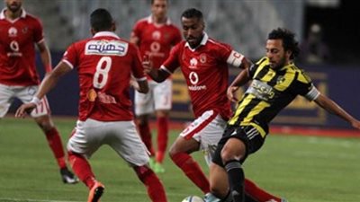 يلاكورة YALLAKORA مشاهدة مباراة الأهلي ووادي دجلة يلا شوت بث مباشر KORA LIVE كورة ستار ON TIME رابط ماتش الاهلي ON