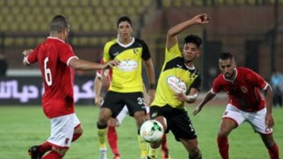 youtube live مشاهدة مباراة الأهلي ووادي دجلة بث مباشر AHLY goal كورة لايف ماتش الأهلي NOW