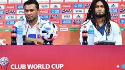 «يلا شووت حصري» مشاهدة مباراة السد القطري وهينجين سبورت بث مباشر KORA STAR كورة لايف II7SRY رابط ماتش السد NOW جول البحرين