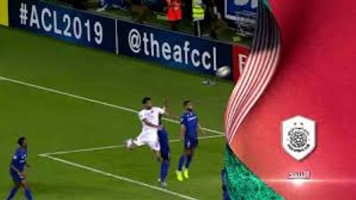 يلا شووت NoW مشاهدة مباراة السد القطري وهينجين سبورت بث مباشر KoRa LiVe تابع لايف LivE7Hd رابط ماتش السد elsaad nOW